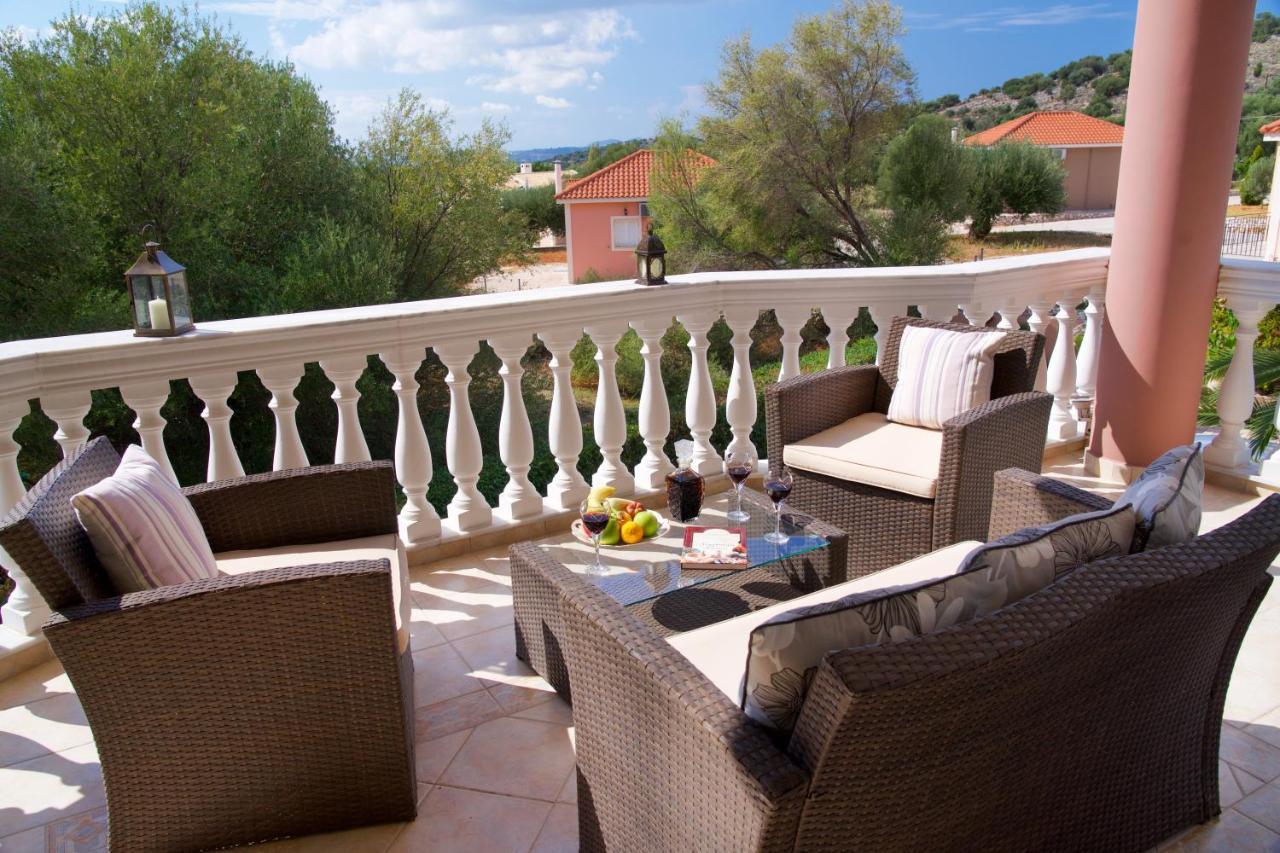 Madalena'S Apartment Razata Экстерьер фото